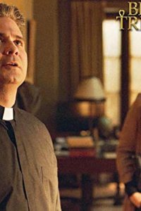 Blood & Treasure – S01E11 – Legacy of the Father