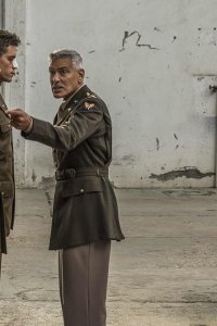Catch-22 – S01E01 – Episode #1.1