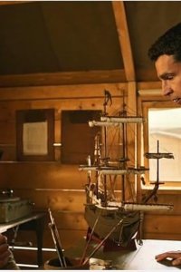 Catch-22 – S01E03 – Episode #1.3