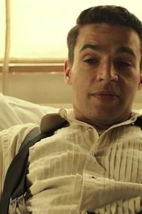 Catch-22 – S01E04 – Episode #1.4