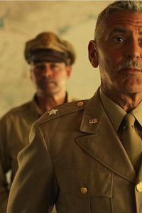 Catch-22 – S01E05 – Episode #1.5