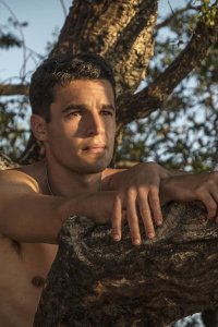Catch-22 – S01E06 – Episode #1.6