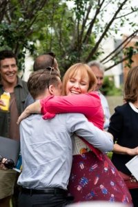 Five Bedrooms – S01E01 – Five Owners