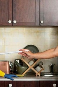 Five Bedrooms – S01E05 – Five Lies