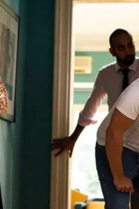 Five Bedrooms – S01E07 – Four Meats