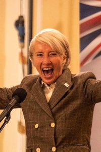Years and Years – S01E02 – Episode 2