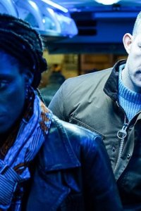 Years and Years – S01E04 – Episode 4