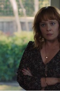 Five Bedrooms – S04E03 – Two Wills