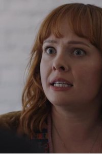 Five Bedrooms – S04E04 – Four Gummies