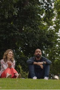 Five Bedrooms – S04E08 – Five Sellers