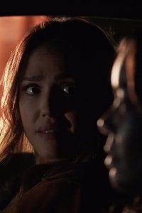 L.A.’s Finest – S02E02 – The Lone Ranger