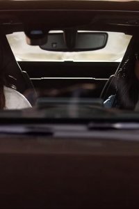 L.A.’s Finest – S02E05 – Gone in 60 Seconds