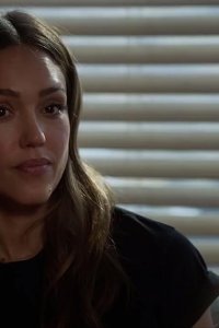 L.A.’s Finest – S02E06 – Maverick