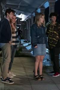 The Society – S01E02 – Our Town