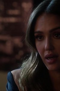 L.A.’s Finest – S02E07 – March or Die