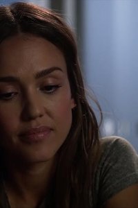 L.A.’s Finest – S02E08 – Bad Company