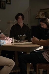 The Society – S01E04 – Drop by Drop