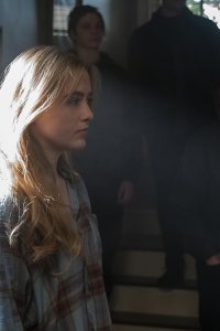 The Society – S01E05 – Putting on the Clothes