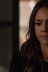 L.A.’s Finest – S02E13 – For Life