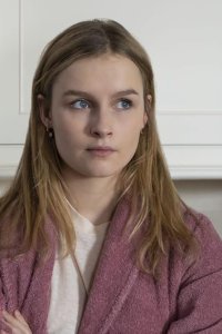The Society – S01E08 – Poison