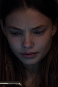 The Society – S01E09 – New Names