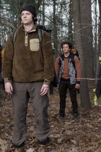 The Society – S01E10 – How It Happens