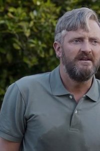 Mr Black – S01E03 – Episode #1.3
