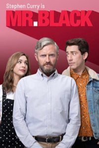Mr Black – S01E07 – Episode #1.7