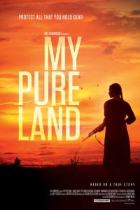 My Pure Land