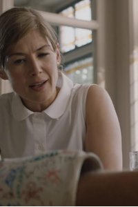 State of the Union – S01E04 – Plaster Cast