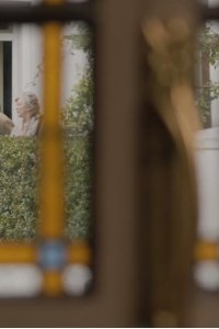 State of the Union – S01E06 – Nigel and Naomi