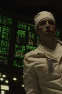 Chernobyl – S01E01 – 1:23:45