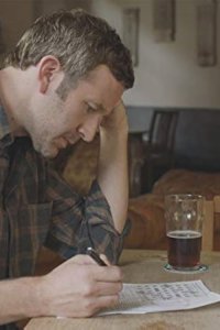 State of the Union – S01E07 – Call the Midwife