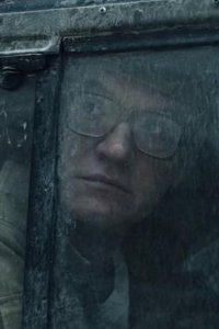 Chernobyl – S01E02 – Please Remain Calm