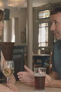 State of the Union – S01E10 – Another Drink