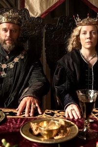 The Spanish Princess – S01E03 – An Audacious Plan