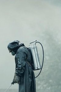 Chernobyl – S01E04 – The Happiness of All Mankind