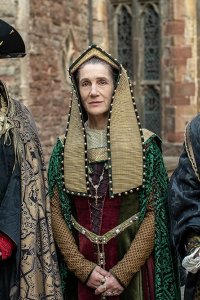 The Spanish Princess – S01E04 – The Battle for Harry