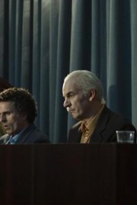 Chernobyl – S01E05 – Vichnaya Pamyat