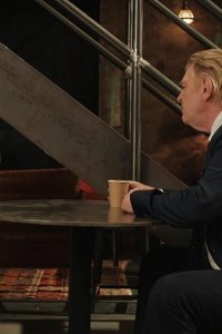 State of the Union – S02E01 – The Laws of Grammar