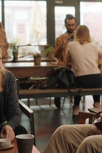 State of the Union – S02E02 – Why Quake?