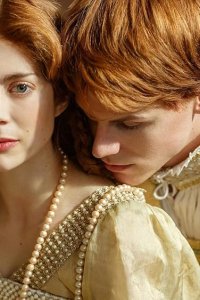 The Spanish Princess – S01E08 – Destiny