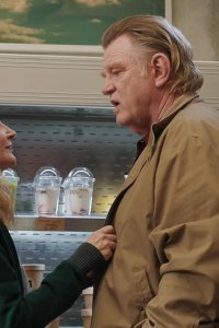 State of the Union – S02E04 – Prison Thoughts