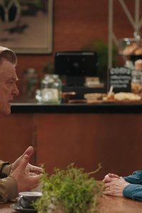 State of the Union – S02E05 – Led Zeppelin’s Accountant