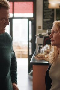 State of the Union – S02E06 – Intimacy Kit