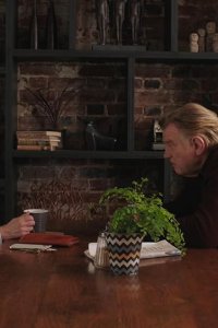 State of the Union – S02E09 – Kopi Luwak