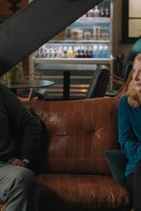 State of the Union – S02E10 – The Last Box