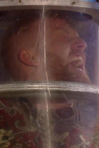 Flinch – S01E01 – Episode #1.1