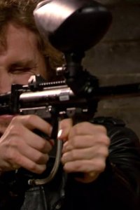 Flinch – S01E09 – Episode #1.9