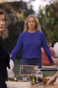 Dead to Me – S01E03 – It’s All My Fault